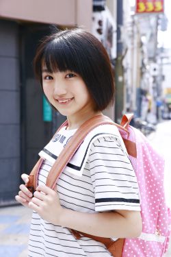 女子军魂剧情介绍